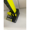 Philips One Blade Stand | Şık, Dayanıklı ve Düzenleyici Tasarım