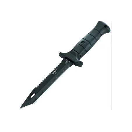 Tactical Knife – Koleksiyon & Cosplay Bıçak Replika