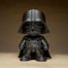 Mini Darth Vader Figürü | Koleksiyonluk Aksiyon Figürü